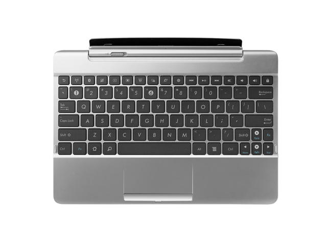 Стойки за мобилни устройства Докинг/клавиатура за ASUS Transformer Pad TF300T