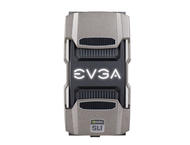 Джаджи EVGA PRO SLI BRIDGE HB 80mm