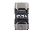 Джаджи EVGA PRO SLI BRIDGE HB 80mm