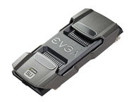 Джаджи EVGA PRO SLI BRIDGE HB 80mm