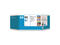 Консумативи Оригинален консуматив HP 90 original ink cartridge cyan standard capacity 225ml 1-pack