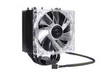 Охладители EVGA ACX 120mm Long Life Bearing Active Cooling Extreme CPU Cooler