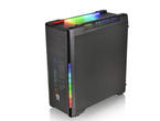 Кутии Thermaltake Versa C21 RGB