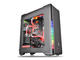 Кутии Thermaltake Versa C21 RGB