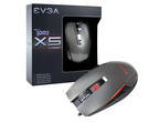 Мишки EVGA TORQ X5L