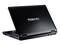 Лаптопи Toshiba Tecra M11-17E