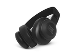 Слушалки JBL E55BT, в черно