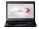 Лаптопи Toshiba Tecra M11-17E