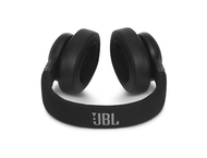 Слушалки JBL E55BT, в черно