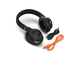 Слушалки JBL E55BT, в черно