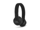 Слушалки JBL E45BT, в черно