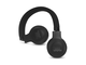 Слушалки JBL E45BT, в черно