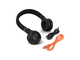 Слушалки JBL E45BT, в черно