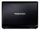 Лаптопи Toshiba Tecra M11-17E