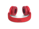 Слушалки JBL E45BT, в червено