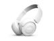 Слушалки JBL T450BT White