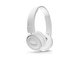 Слушалки JBL T450BT White