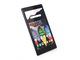 Таблети Lenovo Tab 3 8 16GB, черен цвят