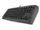 Клавиатури TRUST GXT 870