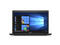 Лаптопи Dell Latitude 7480