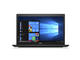 Лаптопи Dell Latitude 7480