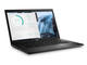 Лаптопи Dell Latitude 7480