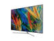 Телевизори Samsung QE65Q7FAMTXXH