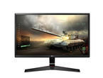 Монитори LG 24MP59G-P