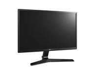 Монитори LG 24MP59G-P