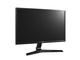 Монитори LG 24MP59G-P