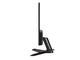 Монитори LG 24MP59G-P