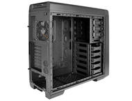 Кутии Thermaltake Urban S71