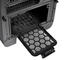 Кутии Thermaltake Urban S71