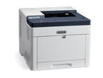 Принтери Xerox Phaser 6510N