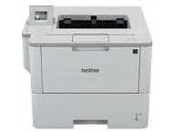 Принтери Brother HL-L6400DW