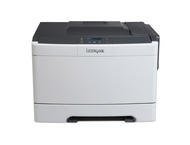 Принтери Lexmark MS317dn