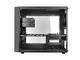 Кутии Thermaltake Core X1