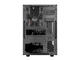 Кутии Thermaltake Core X1