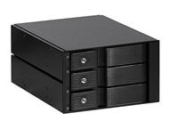 Джаджи HDD Hotswap pack TL335