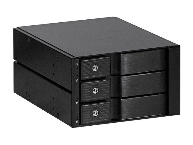 Джаджи HDD Hotswap pack TL335