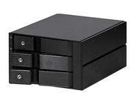 Джаджи HDD Hotswap pack TL335