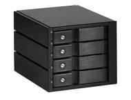 Джаджи HDD Hotswap pack TL435