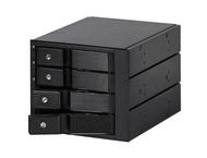 Джаджи HDD Hotswap pack TL435