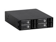 Джаджи HDD Hotswap pack RW425