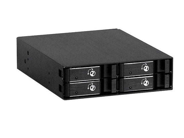 Джаджи HDD Hotswap pack RW425