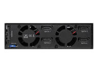 Джаджи HDD Hotswap pack RW425