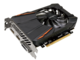 Видео карти Gigabyte Radeon RX 550 D5 2G