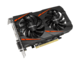 Видео карти Gigabyte Radeon RX 550 Gaming OC 2G
