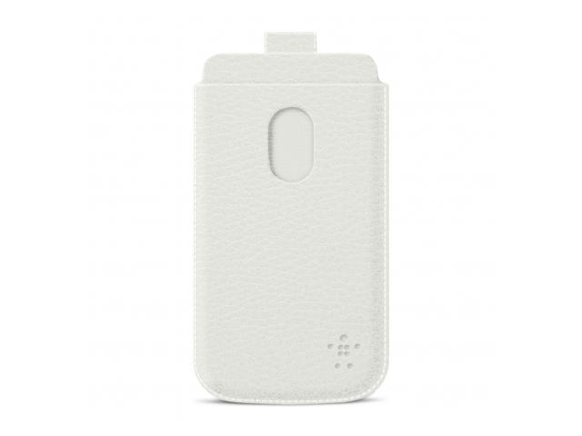 Калъфи Belkin Pocket за Samsung Galaxy S3