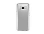 Калъфи Speck Samsung Galaxy S8 Presidio Clear Clear/Clear